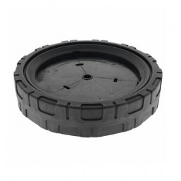 Makita kolo kosilnice DA00000330 ZA DLM380