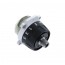 MAKITA MENJALNIK 122B22-3 / 127757-9 ZA DDF487