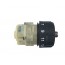 Makita menjalnik 126188-9 za DDF459