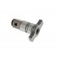 Makita nakovalo 135803-4 za DTW1001