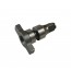 Makita nakovalo 135804-2 za DTW1002