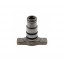 Makita nakovalo 136065-7 ta DTD171
