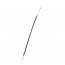 Makita bovden plina168549-7 za ER2550LH