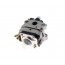 Makita uplinjač 168641-9 za BHX2500