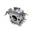 Makita uplinjač 168829-1 za EA3500S
