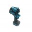 Makita ohišje L+D 1831F6-2 ZA DDF486, DHP486, DDF492, DHP492