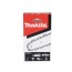 Makita veriga 15cm/6", 0325", 1,1mm, 16z/32čl, 1912E8-3 ZA DUC150 / UG029G
