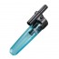 Makita ciklonski nastavek 191D75-5 za DCL181