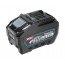  Naziv * Makita BL4050F 40V/5,0Ah XGT AKUMULATOR