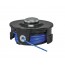 Makita glava kose 191Y39-5 za DUR193