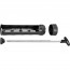 Makita set za silikon 196351-8 ZA DCG180
