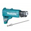 Makita podajalni mehanizem 199146-8 za DFS452