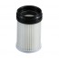 Makita Hepa filter 199989-8 za DCL sesalnike