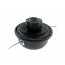 Makita rezilna glava z najlonsko nitko 2,0MM Tap&Go M8X1,25D 680224200
