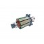Makita rotor 619299-2 za BHP448/ BDF448