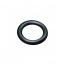 Makita O-ring 213227-5 za HR2020, DHR263, ....