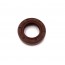 Makita oljno tesnilo 213231-4 ZA HR4013C