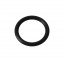 Makita O-ring  213381-5 ZA DHR242, DHR243