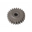 Makita zobnik sklopke 226880-8, 226879-3, 227391-6 za DTW1002, DTW1001