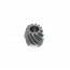 Makita spiralni zobnik mali 227500-7 za 9067 
