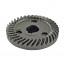 Makita veliki zobnik 227542-1 / 227505-7 / 227465-3 ZA 9558NB