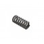 Makita tlačna spiralna vzmet 234147-0 ZA DHR243