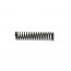 Makita tlačna spiralna vzmet 234264-6 ZA DHR242, DHR243