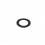 	 MAKITA THIN WASHER 6 253308-3 ZA DHR242, DHR243