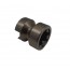 Makita vmezni preklopni obroč sklopke 326849-3 DHR242, DHR243