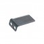 Makita rezilo nitke 346855-2 za DUR189 / DUR364