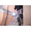 Akumulatorski LED reflektor MULTI 6050MH 6200lm, 60W, 18V/230V Hybrid 