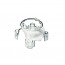 Makita pokrov udarnika 412556-5 za DTW301