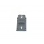 Makita ročica 4132E1-0 za nastavitev hitrosti DDF486, DHP486, DDF492, DHP492