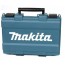 Makita kovček 821521-7 za akumulatorska orodja