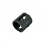 Makita gumi obroč 424567-8 ZA DUR189 / DUR182
