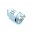 Makita DC motor 14,4V 629789-7 za 6328D