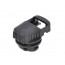 Makita gumb prestavnega mehanizma 453125-3 za DHR242, DHR243
