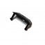 Makita pokrov gumba prestavnega mehanizma 453131-8 za DHR242, DHR243