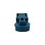 Makita blokirni gumb 454112-5 ZA DHR242, DHR243