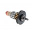 Makita rotor 513748-0 za HR3200C, HR3210C, HR3540C, HR3541FC