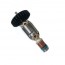 Makita rotor 515359-7 za HR2610 / HR2611 / HR2630