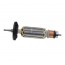 Makita rotor 515383-0 za GA5040C