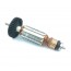 Makita rotor 517398-3 za 4351FCT