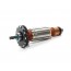 Makita rotor 517464-6 za HP2071