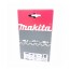 Makita veriga 35cm/14", 3/8", 1,1mm, 52čl, 531291652