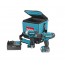 Makita CLX201SA akumulatorski set 10,8V, CXT