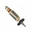 Makita rotor 515228-2 za 9565CVR