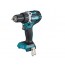 Makita DTD148RGE + DDF484 akumulatorski set BLACK FRIDAY 2020