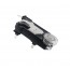 Makita dušilna elektronika 620127-6 / 620734-5 ZA GA5040C