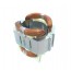 Makita stator 625813-4 za HR3200C